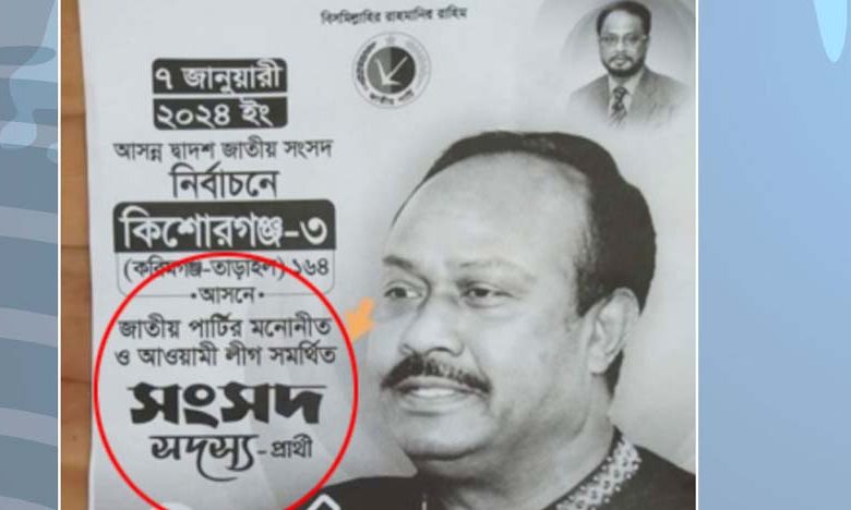 Omma oldida kattalar porno BBCni omma oldida onlayn tomosha qiling