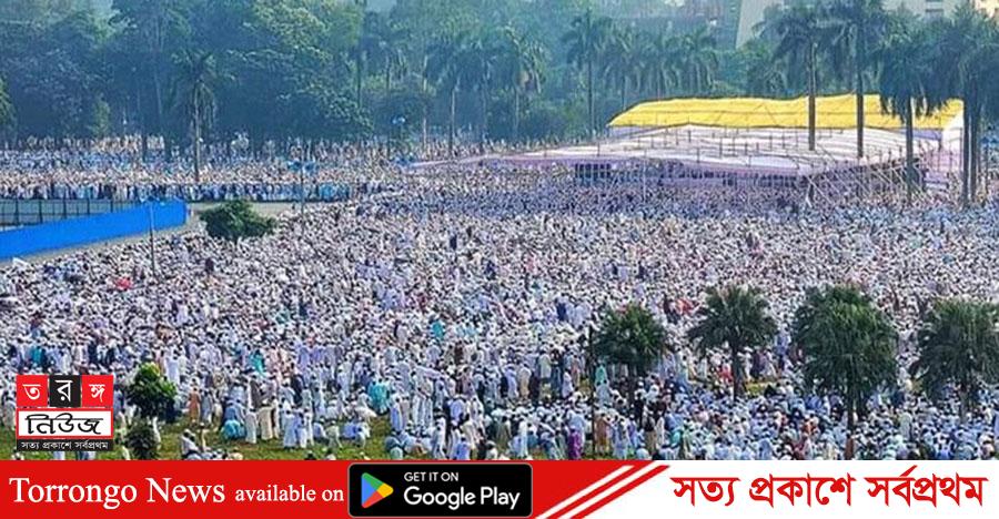 Yalangoch shaxsiy yakut qizlarning fotosuratlari Katta boshli uchlik porno